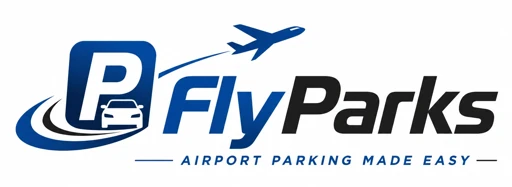 FlyParks